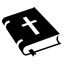 bible-study