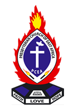 UK PCEA - St. Matthews Church